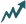 Uply Logo